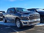 New 2026 Ram 1500 Big Horn Crew Cab for sale #2600763-A - photo 1
