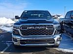 New 2026 Ram 1500 Big Horn Crew Cab for sale #2600763-A - photo 2