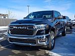 New 2026 Ram 1500 Big Horn Crew Cab for sale #2600763-A - photo 3