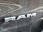 New 2026 Ram 1500 Big Horn Crew Cab for sale #2600763-A - photo 5