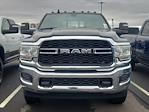 2024 Ram 3500 Crew Cab 4x4, Pickup for sale #2400785-A - photo 2