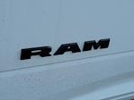 2024 Ram 3500 Crew Cab DRW 4x4, Pickup for sale #2401191-A - photo 5