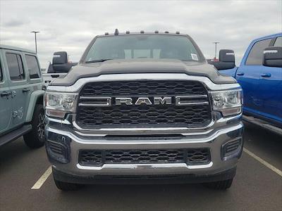New 2024 Ram 2500 Tradesman Crew Cab 4x4 Pickup for sale #2401359-A - photo 2