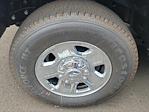 New 2024 Ram 2500 Tradesman Crew Cab 4x4 Pickup for sale #2401359-A - photo 4
