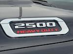 New 2024 Ram 2500 Tradesman Crew Cab 4x4 Pickup for sale #2401359-A - photo 5