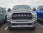 New 2024 Ram 2500 Tradesman Crew Cab 4x4 Pickup for sale #2401359-A - photo 2