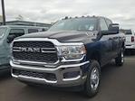 New 2024 Ram 2500 Tradesman Crew Cab 4x4 Pickup for sale #2401359-A - photo 3