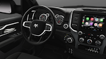 New 2025 Ram 1500 Big Horn Crew Cab 4x4 Pickup for sale #240240 - photo 7