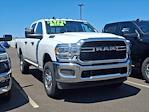 New 2024 Ram 2500 Tradesman Crew Cab 4x4 Pickup for sale #2402546-A - photo 1