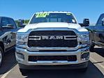 New 2024 Ram 2500 Tradesman Crew Cab 4x4 Pickup for sale #2402546-A - photo 2