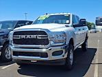 New 2024 Ram 2500 Tradesman Crew Cab 4x4 Pickup for sale #2402546-A - photo 3