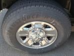 New 2024 Ram 2500 Tradesman Crew Cab 4x4 Pickup for sale #2402546-A - photo 4