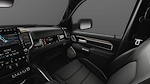 New 2025 Ram 1500 Laramie Crew Cab 4x4 Pickup for sale #2501430-A - photo 7