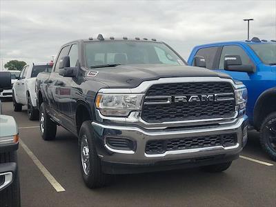New 2024 Ram 2500 Tradesman Crew Cab 4x4 Pickup for sale #2401359-A - photo 1