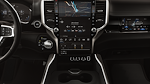 New 2026 Ram 1500 Laramie Crew Cab for sale #2600708-A - photo 4