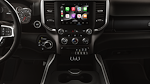 New 2026 Ram 1500 Big Horn Crew Cab 4x4 Pickup for sale #2600396-A - photo 5