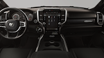 New 2026 Ram 1500 Big Horn Crew Cab 4x4 Pickup for sale #2600408-A - photo 6