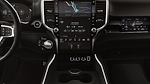 New 2026 Ram 1500 Laramie Crew Cab 4x4 Pickup for sale #2600414-A - photo 4