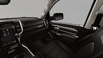 New 2026 Ram 1500 Laramie Crew Cab 4x4 Pickup for sale #2600436-A - photo 7