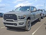 New 2026 Ram 2500 Laramie Crew Cab 4x4 Pickup for sale #2600444-A - photo 3