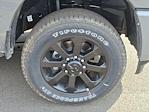 New 2026 Ram 2500 Laramie Crew Cab 4x4 Pickup for sale #2600444-A - photo 4