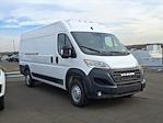 New 2026 Ram ProMaster 3500 High Roof Empty Cargo Van for sale #2600446-A - photo 2