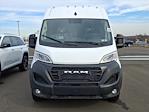 New 2026 Ram ProMaster 3500 High Roof Empty Cargo Van for sale #2600446-A - photo 3