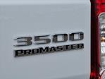New 2026 Ram ProMaster 3500 High Roof Empty Cargo Van for sale #2600446-A - photo 5