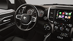 New 2026 Ram 1500 Big Horn Crew Cab 4x4 Pickup for sale #2600447-A - photo 8