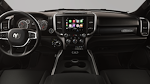 New 2026 Ram 1500 Big Horn Crew Cab for sale #2600633-A - photo 6