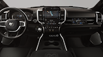 New 2026 Ram 1500 Laramie Crew Cab 4x4 Pickup for sale #2600637-A - photo 5