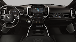 New 2026 Ram 1500 Laramie Crew Cab 4x4 Pickup for sale #2600639-A - photo 6