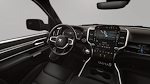 New 2026 Ram 1500 Laramie Crew Cab 4x4 Pickup for sale #2600639-A - photo 8