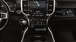 New 2026 Ram 1500 Laramie Crew Cab for sale #2600661-A - photo 5