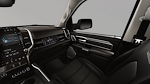 New 2026 Ram 1500 Laramie Crew Cab for sale #2600661-A - photo 7