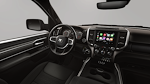New 2026 Ram 1500 Big Horn Crew Cab for sale #2600670-A - photo 7