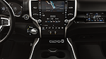 New 2026 Ram 1500 Laramie Crew Cab for sale #2600682-A - photo 4