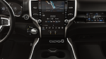 New 2026 Ram 1500 Laramie Crew Cab for sale #2600691-A - photo 4
