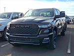 New 2026 Ram 1500 Big Horn Crew Cab for sale #2600749-A - photo 3