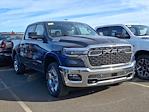 New 2026 Ram 1500 Big Horn Crew Cab for sale #2600762-A - photo 1