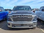 New 2026 Ram 1500 Big Horn Crew Cab for sale #2600762-A - photo 2