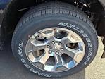 New 2026 Ram 1500 Big Horn Crew Cab for sale #2600762-A - photo 4
