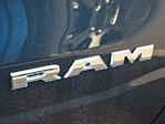 New 2026 Ram 1500 Big Horn Crew Cab for sale #2600762-A - photo 5