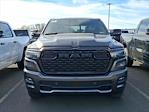 New 2026 Ram 1500 Big Horn Crew Cab for sale #2600771-A - photo 2
