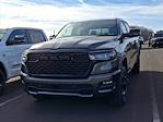 New 2026 Ram 1500 Big Horn Crew Cab for sale #2600771-A - photo 3