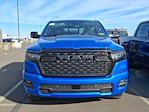 New 2026 Ram 1500 Big Horn Crew Cab for sale #2600773-A - photo 2