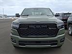 New 2026 Ram 1500 Big Horn Crew Cab for sale #2601111-A - photo 2