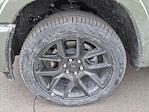 New 2026 Ram 1500 Laramie Crew Cab for sale #2600861-A - photo 4