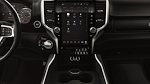 New 2026 Ram 1500 Laramie Crew Cab for sale #2600882-A - photo 5