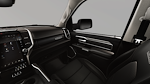 New 2026 Ram 1500 Laramie Crew Cab for sale #2600882-A - photo 7